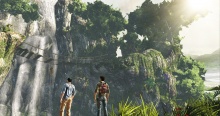 Uncharted Golden Abyss Septiembre (2).jpg
