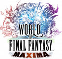 World-of-final-fantasy-maxima-logo.png