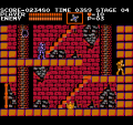 Castlevania stage2a.png
