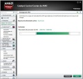Energia-Catalyst-AMD-A10-6700 600 th.jpg