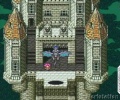 Final Fantasy Anthology -FFV-gameplay.jpg