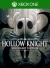 Hollow Knight VE.jpg