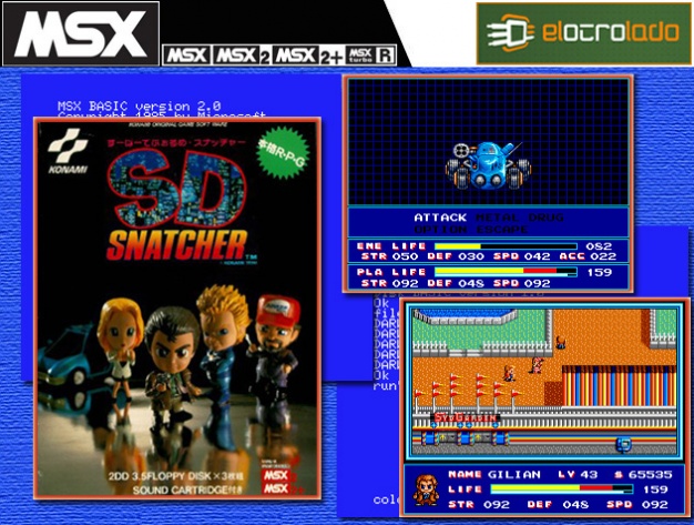 MSX-SD Snatcher.jpg