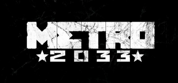 Metro-2033-logo.jpg