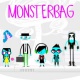 Monsterbag PSN Plus.jpg