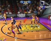 NBA Hoopz (Dreamcast) juego real 001.jpg