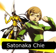 P4gchie.png