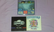 Phantasy Star Online (Dreamcast Pal) fotografia caratula trasera y manual.jpg
