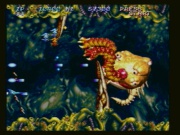 Salamander Deluxe Pack Plus (Saturn) juego real 001.jpg