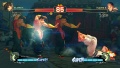 Super Street Fighter IV Arcade Edition - Captura 04.jpg