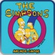 The Simpsons Arcade Game PSN Plus.jpg
