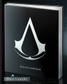 Assassin's Creed Enciclopedia.jpg