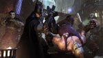 Batman Arkham City Imagen 35.jpg