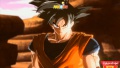 Dragon Ball Xenoverse imagen 16.jpg
