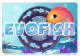 Evofish WiiU.png