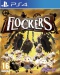 Flockers ps4.jpg