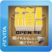 Icono Hako! Open Me Vita.jpg