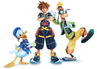 Kingdom Hearts 3 artwork 1.jpg