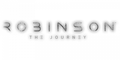 Robinson-the-journey-ps4-vr.png