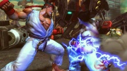 Street Fighter X Tekken 18.jpg