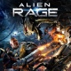 Alien Rage PSN Plus.jpg