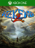 Azkend 2 The World Beneath XboxOne.png