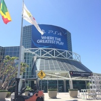 Exterior E3 2014.jpg