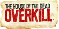 House-of-the-dead-overkill-logo.png