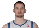 Kevin Love.png