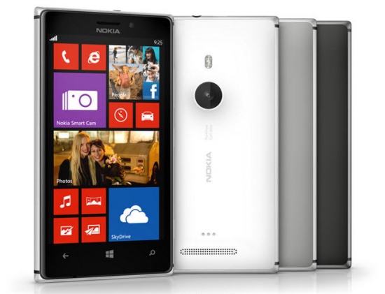 Nokia-lumia-925.jpg