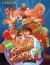 Portada Street Fighter 2 Jap.jpg
