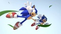 Sonic Generations.jpg