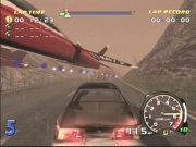 Speed Devils (Dreamcast Pal) juego real 002.jpg