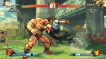 Street Fighter IV Screenshot 2.jpg