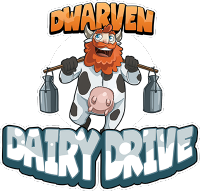 Yogscast's Dwarven Dairy Drive.png