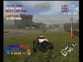 4 Wheel Thunder (Dreamcast) juego real 2.jpg