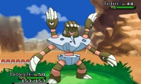 Barbaracle combate pokemon x y.jpg