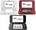 Consolas New3DS.png
