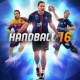 Handball 2016 PSN Plus.jpg