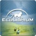 Icon Ecolibrium.jpg