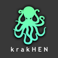 KrakHEN-Logo pequeno2.png