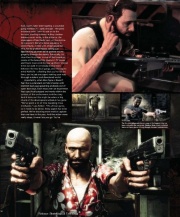 Max Payne 3 Scan 6.jpg