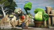 Plants vs .Zombies- Garden Warfare 2.jpg