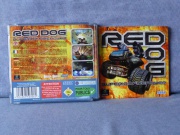 Red Dog Superior Firepower (Dreamcast Pal) fotografia caratula trasera y manual.jpg