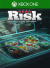 Risk Xbox One.png