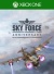 Sky Force A.jpg