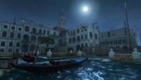 Venecia de Noche.jpg