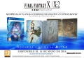Final Fantasy X X2 HDremaster STEELBOOK EU.jpg