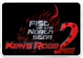 Fist Of The North Kens Rage 2 Logo.jpg