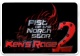 Fist Of The North Kens Rage 2 Logo.jpg